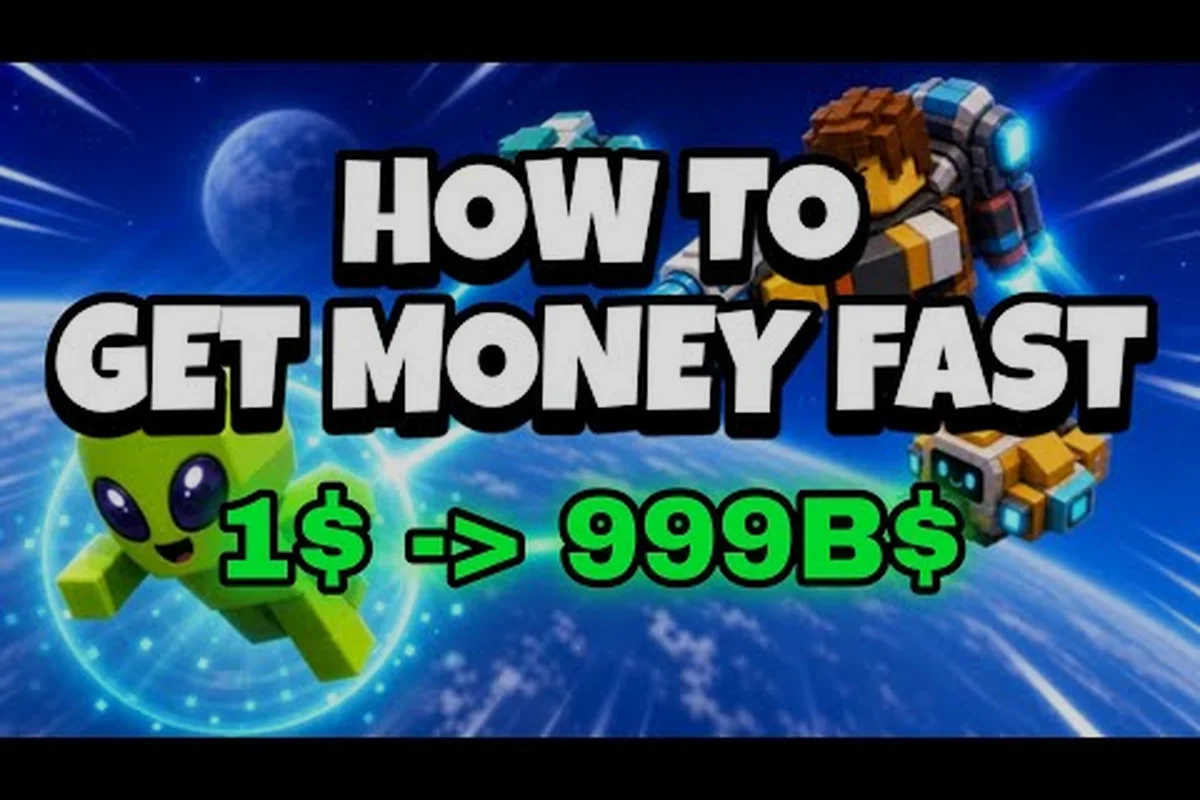 Mine a Planet Alloy Crafting Guide: Best Order Tips