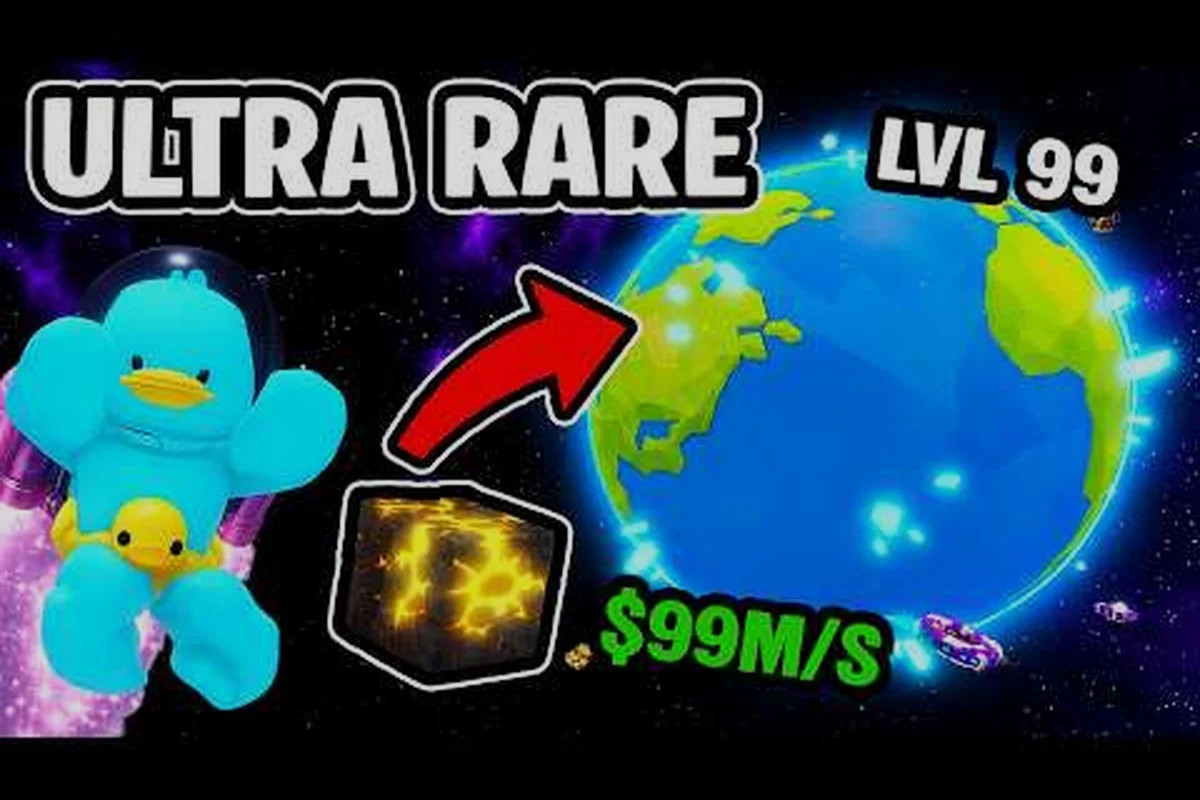 Comparación de la lista de niveles de taladros de Mine a Planet: Todos los taladros clasificados